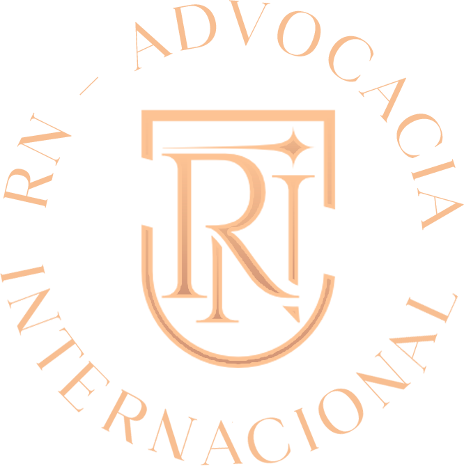RN Advocacia Internacional